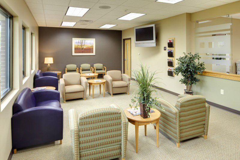 Iowa lounge 1 Iowa lounge 1